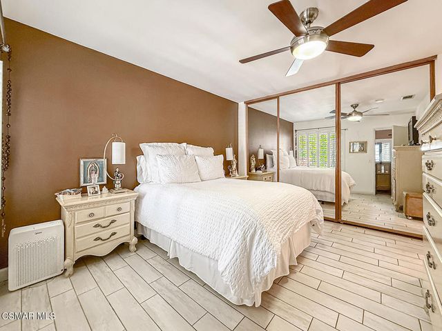 2312 Archwood Lane 76, Simi Valley, CA 93063
