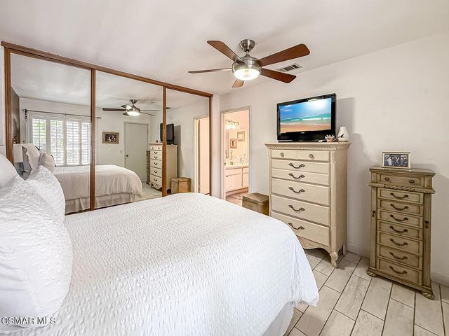 2312 Archwood Lane 76, Simi Valley, CA 93063