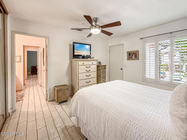 2312 Archwood Lane 76, Simi Valley, CA 93063