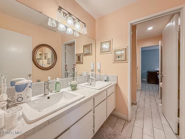 2312 Archwood Lane 76, Simi Valley, CA 93063