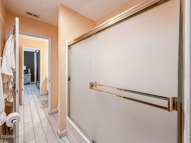 2312 Archwood Lane 76, Simi Valley, CA 93063