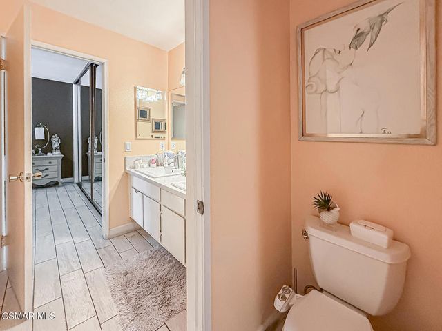2312 Archwood Lane 76, Simi Valley, CA 93063