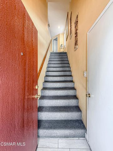 2312 Archwood Lane 76, Simi Valley, CA 93063