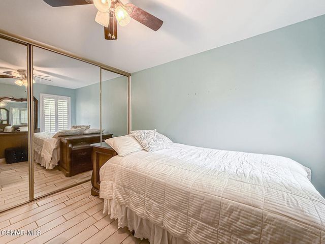 2312 Archwood Lane 76, Simi Valley, CA 93063