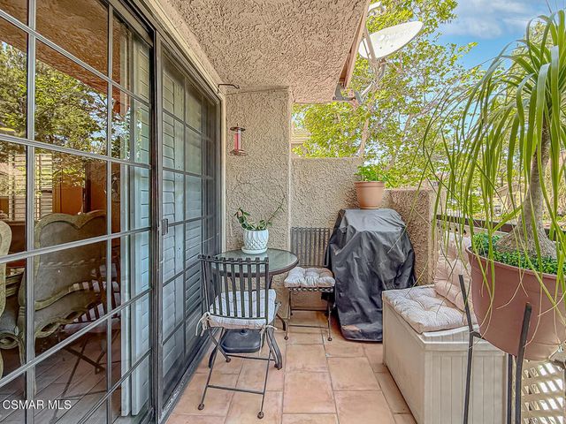 2312 Archwood Lane 76, Simi Valley, CA 93063