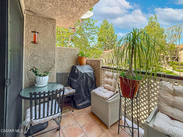2312 Archwood Lane 76, Simi Valley, CA 93063
