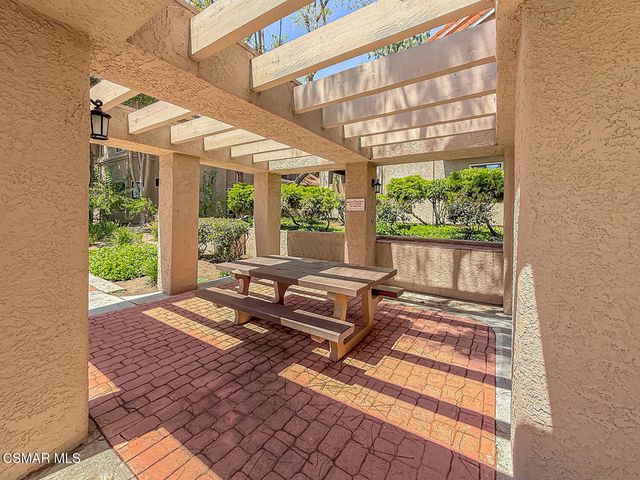 2312 Archwood Lane 76, Simi Valley, CA 93063
