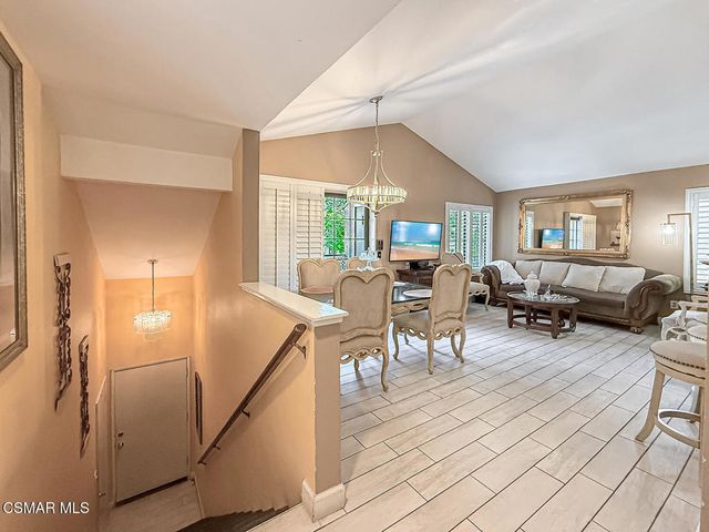 2312 Archwood Lane 76, Simi Valley, CA 93063
