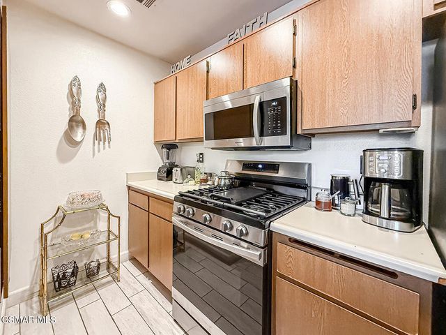 2312 Archwood Lane 76, Simi Valley, CA 93063
