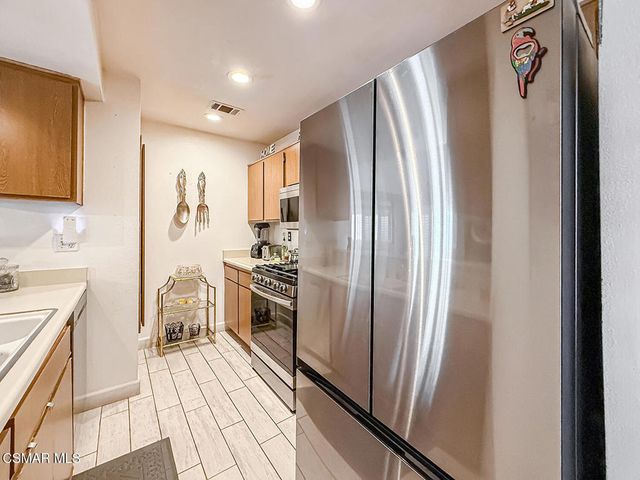 2312 Archwood Lane 76, Simi Valley, CA 93063