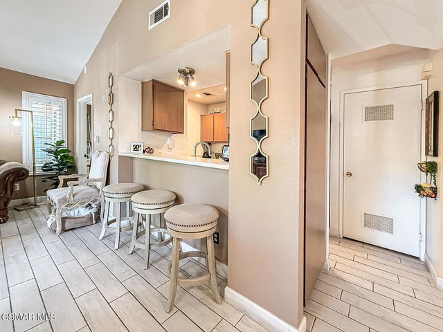 2312 Archwood Lane 76, Simi Valley, CA 93063