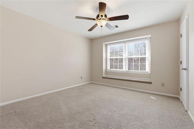 8014 Hall Street, Lenexa, KS 66219