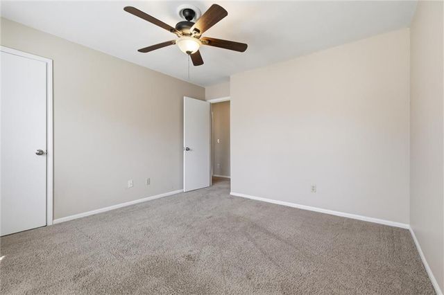 8014 Hall Street, Lenexa, KS 66219