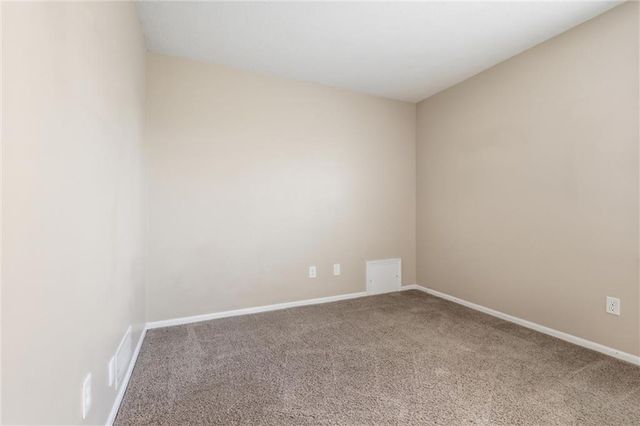 8014 Hall Street, Lenexa, KS 66219