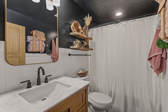 13431 Gleason Road, Fabius Twp, MI 49093