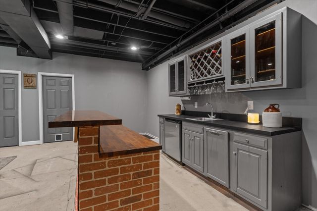 13431 Gleason Road, Fabius Twp, MI 49093