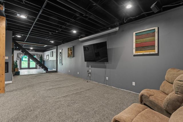 13431 Gleason Road, Fabius Twp, MI 49093