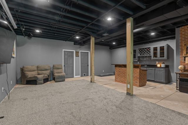 13431 Gleason Road, Fabius Twp, MI 49093