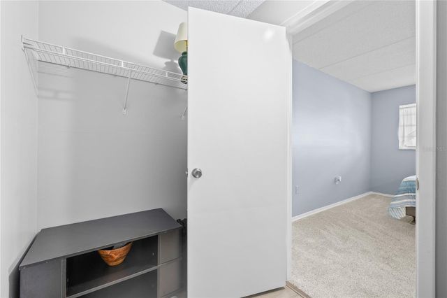 11720 PARK BOULEVARD 302, Seminole, FL 33772