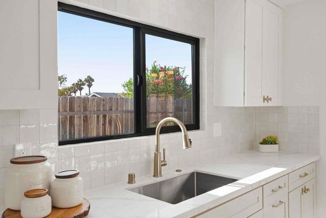 5294 Triana Street, San Diego, CA 92117