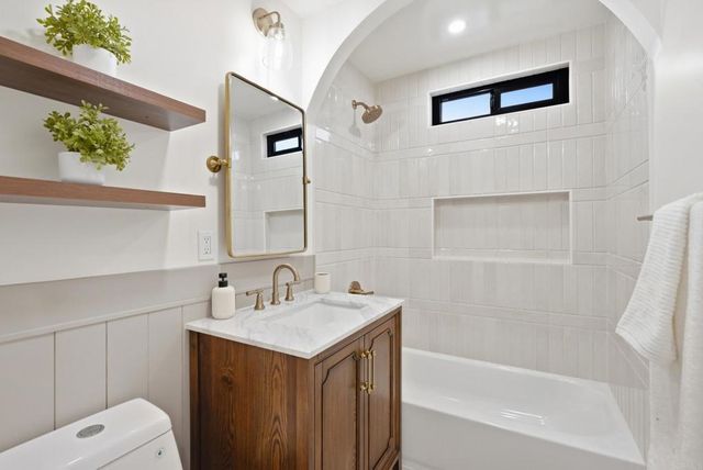 5294 Triana Street, San Diego, CA 92117