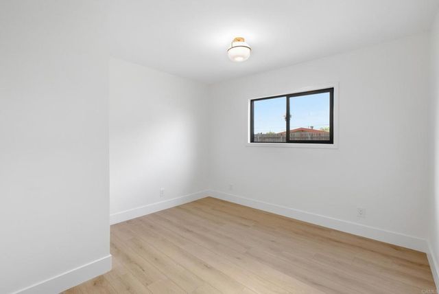 5294 Triana Street, San Diego, CA 92117