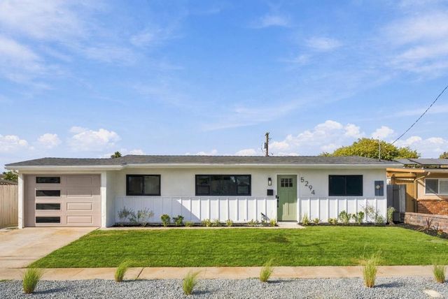 5294 Triana Street, San Diego, CA 92117