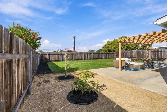 5294 Triana Street, San Diego, CA 92117