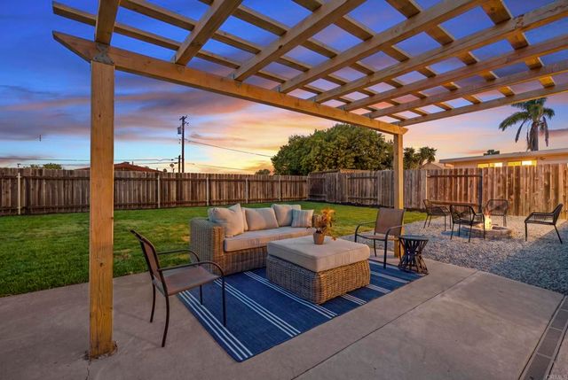 5294 Triana Street, San Diego, CA 92117