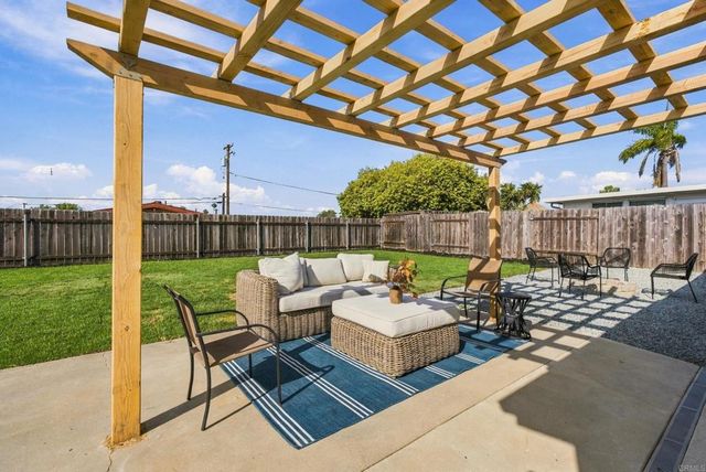 5294 Triana Street, San Diego, CA 92117