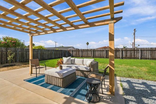 5294 Triana Street, San Diego, CA 92117