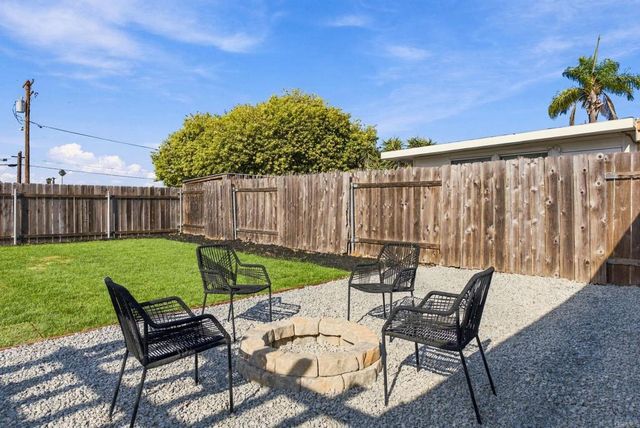 5294 Triana Street, San Diego, CA 92117