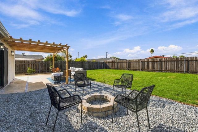 5294 Triana Street, San Diego, CA 92117