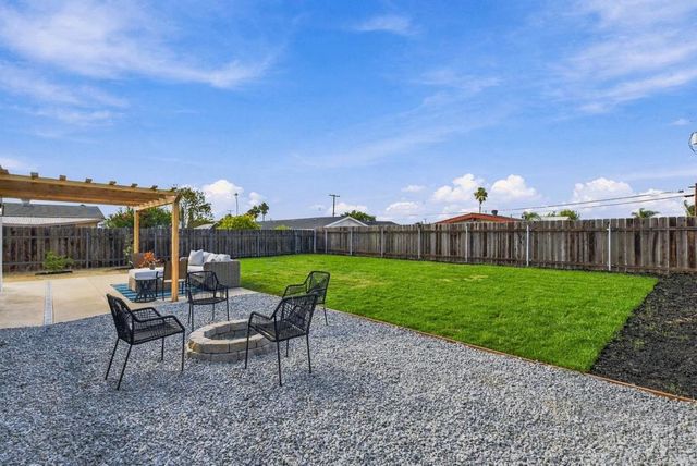 5294 Triana Street, San Diego, CA 92117