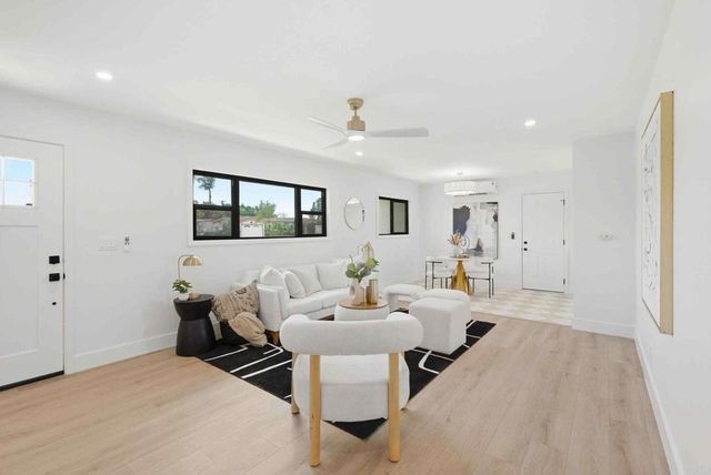 5294 Triana Street, San Diego, CA 92117