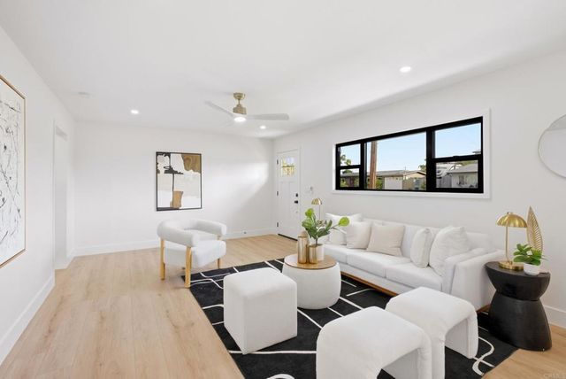 5294 Triana Street, San Diego, CA 92117