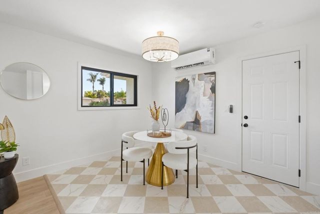 5294 Triana Street, San Diego, CA 92117