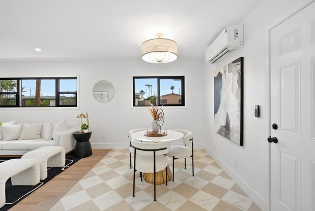 5294 Triana Street, San Diego, CA 92117