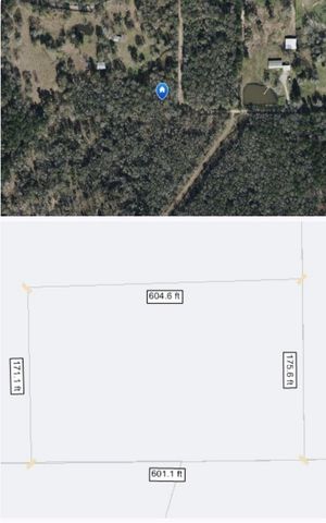 134 Road 3774, Cleveland, TX 77327