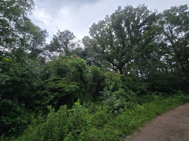134 Road 3774, Cleveland, TX 77327