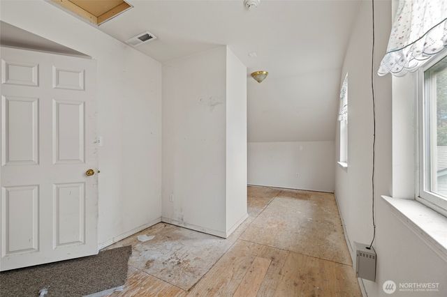 939 State Street, Sedro Woolley, WA 98284