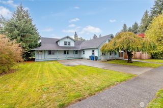 939 State Street, Sedro Woolley, WA 98284
