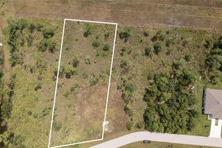26089 EXPLORER ROAD, Punta Gorda, FL 33983