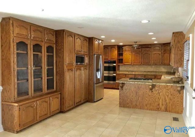 2126 Mary Jane Drive, Southside, AL 35907