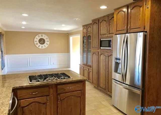 2126 Mary Jane Drive, Southside, AL 35907