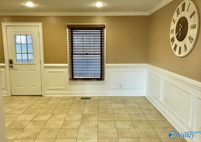 2126 Mary Jane Drive, Southside, AL 35907