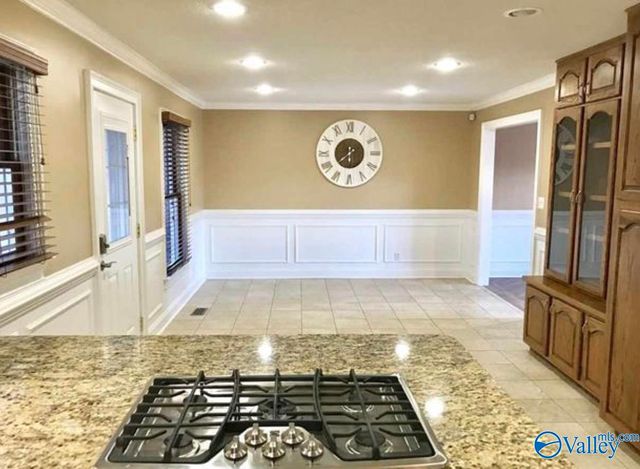 2126 Mary Jane Drive, Southside, AL 35907