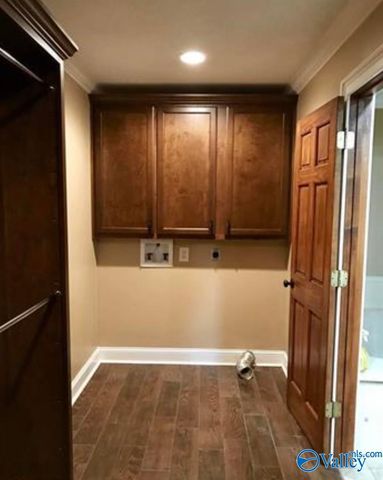 2126 Mary Jane Drive, Southside, AL 35907