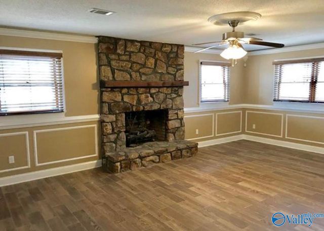 2126 Mary Jane Drive, Southside, AL 35907