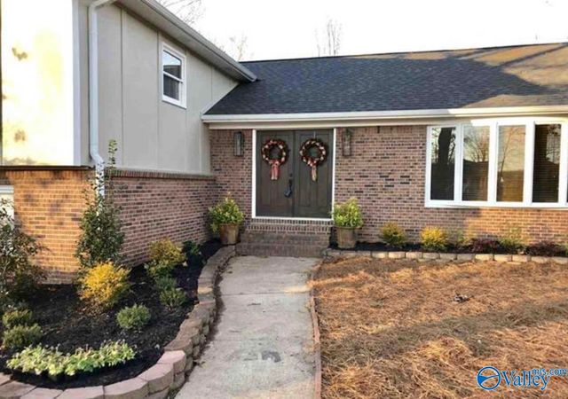 2126 Mary Jane Drive, Southside, AL 35907